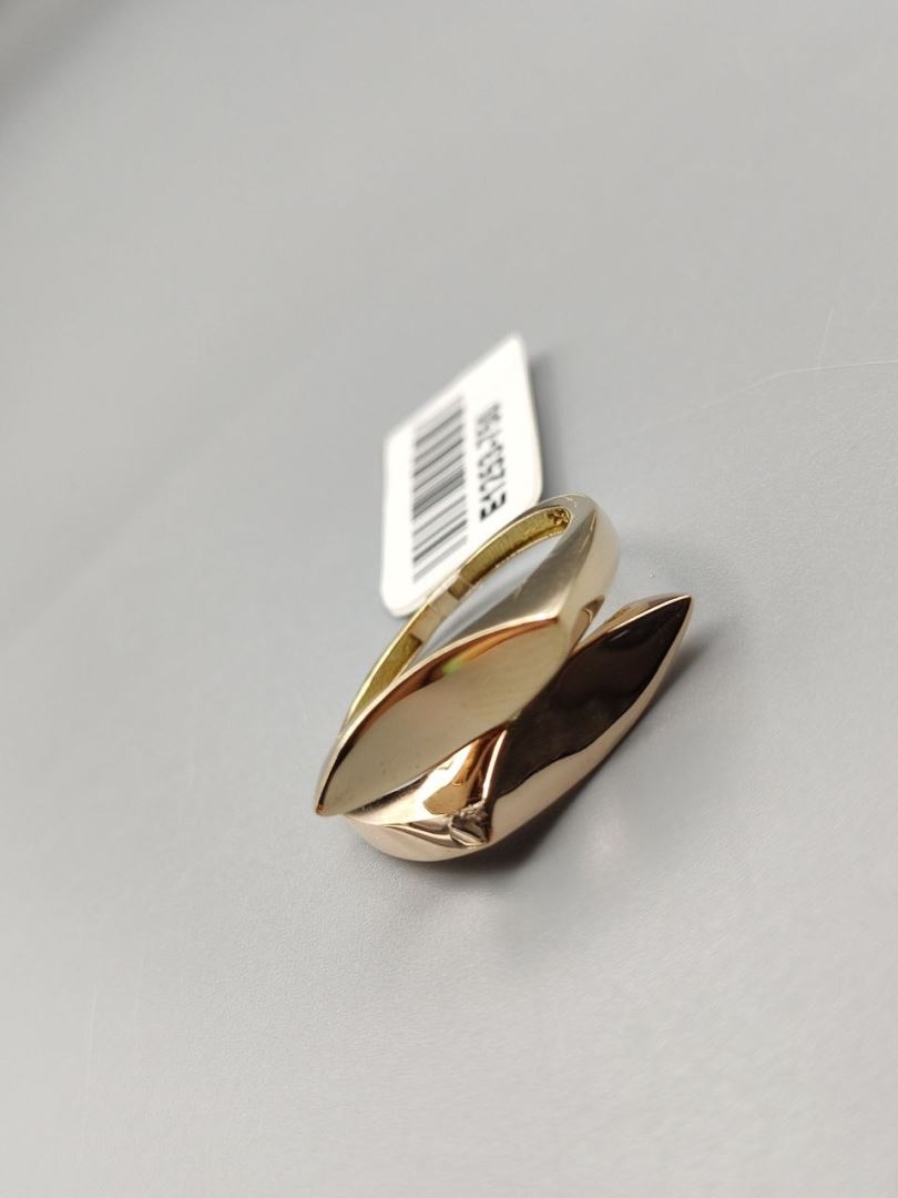 انگشتر پارامیس