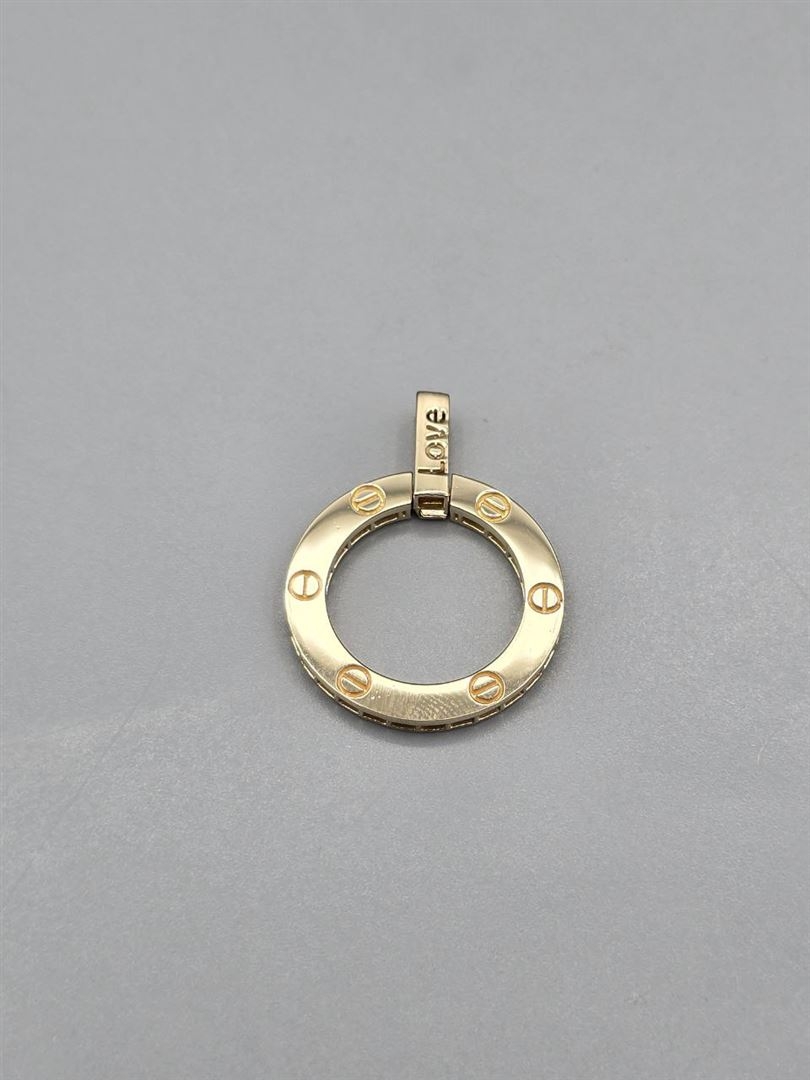 پلاک فانتزی