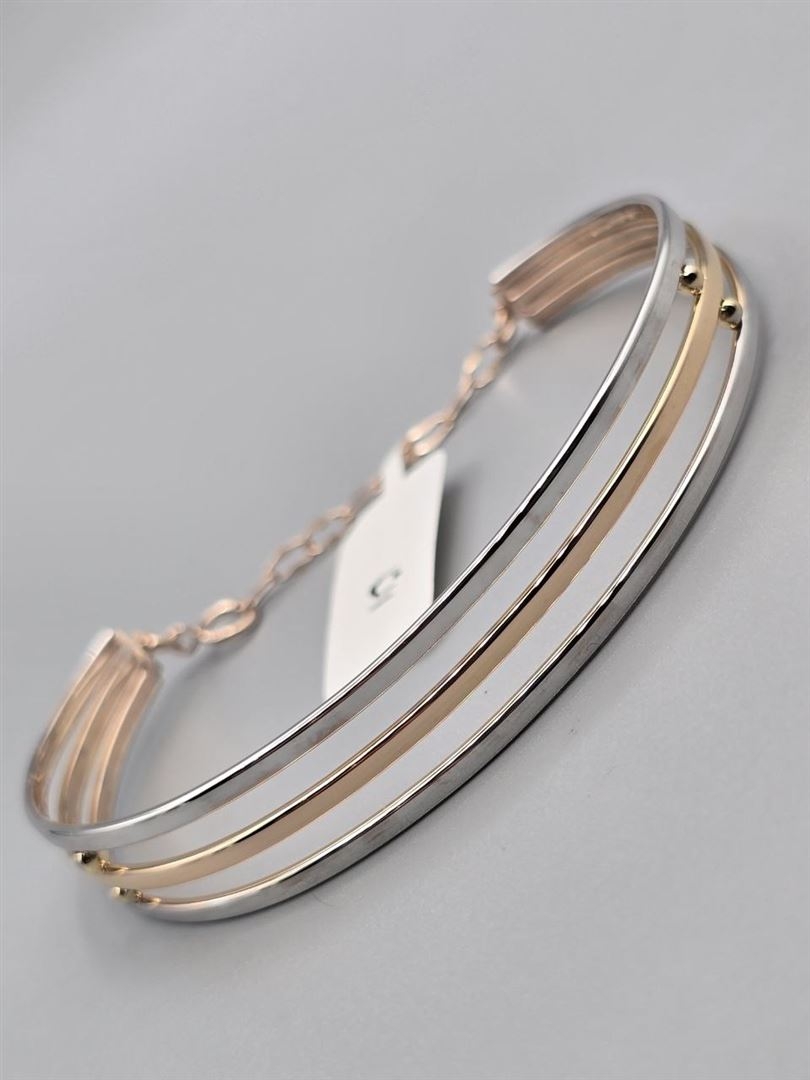 دستبند لاین