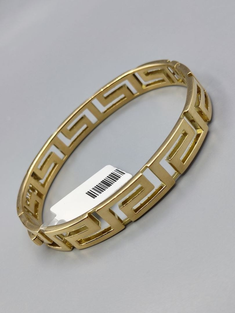 دستبند تیفانی