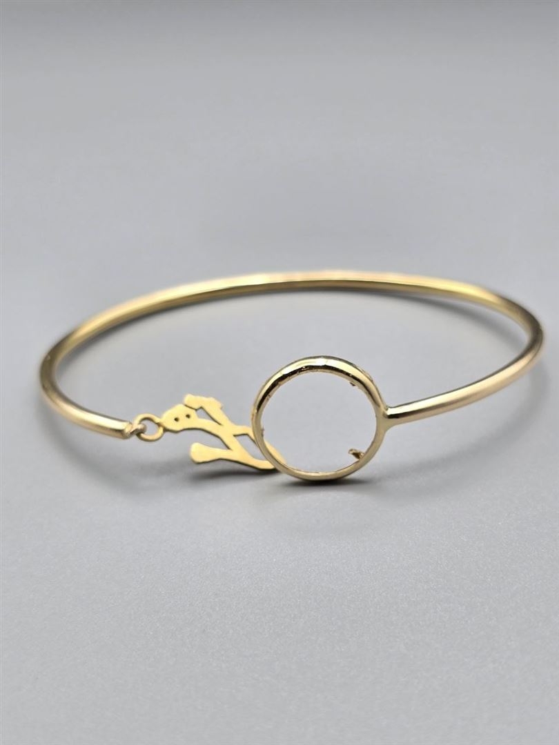 بنگل فانتزی