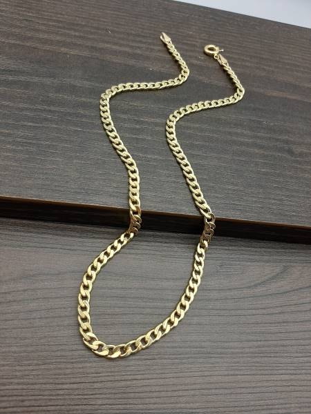 گردنی کارتیه