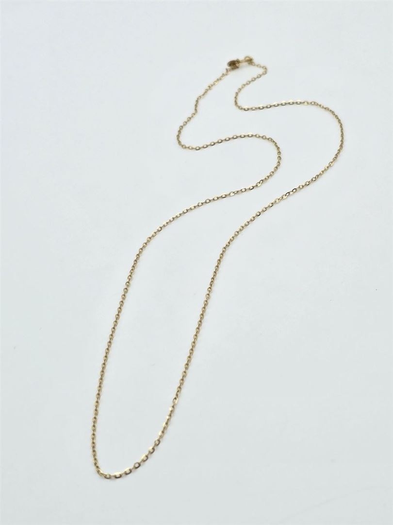 زنجیر فلامینگو