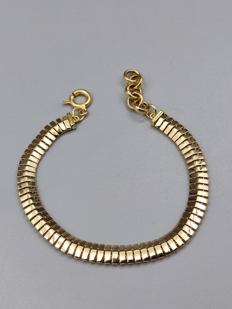 دستبند ماری