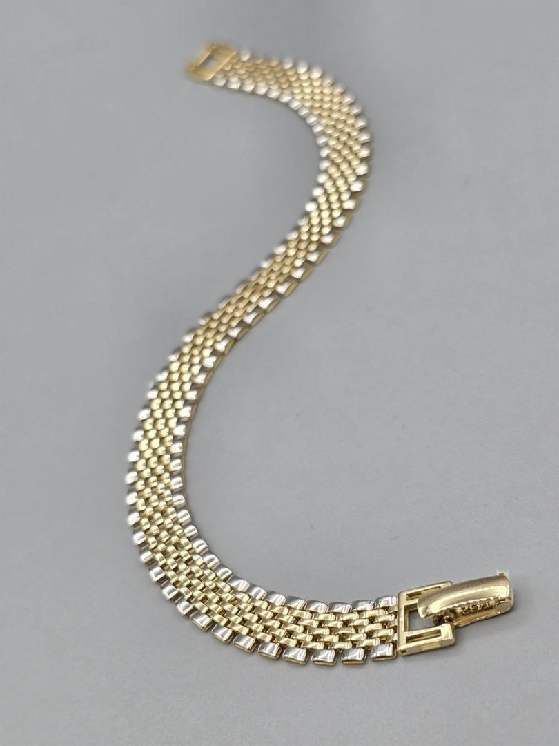 دستبند رولکس سوپر