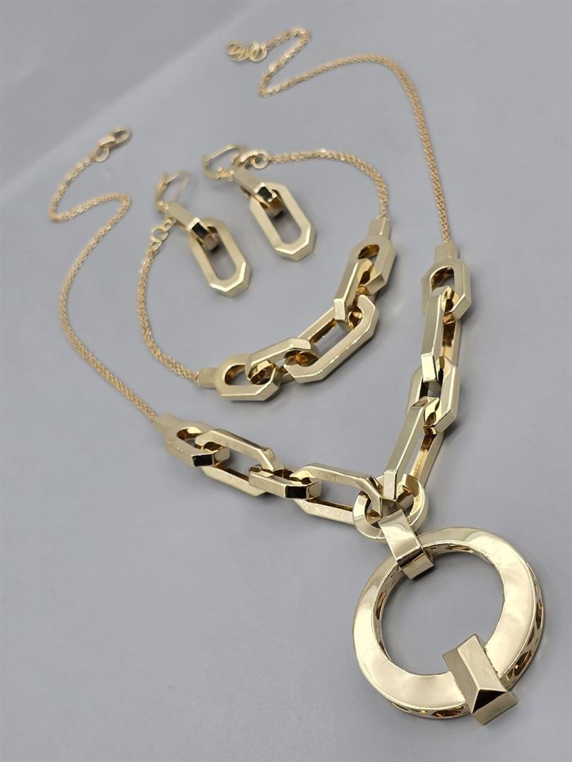 سرویس تیفانی سیما