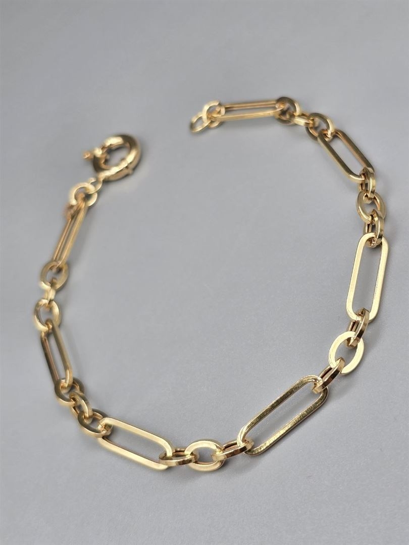 دستبند سوپرلایت