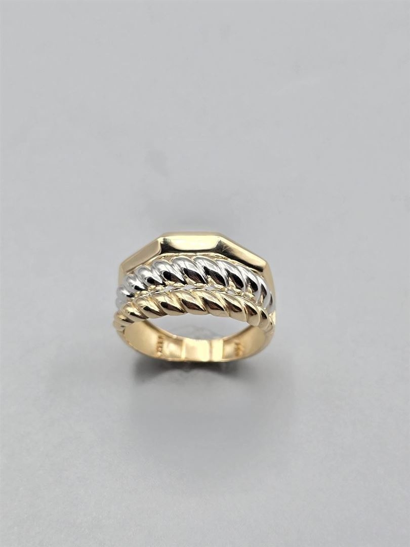 انگشتر پورتوفینو