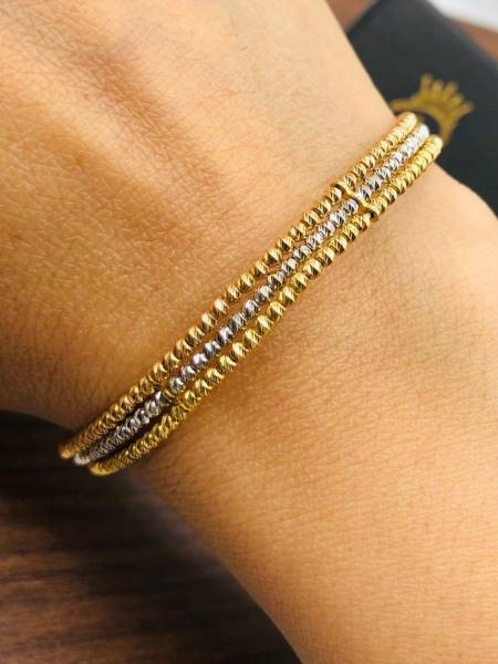 دستبند دوریکا