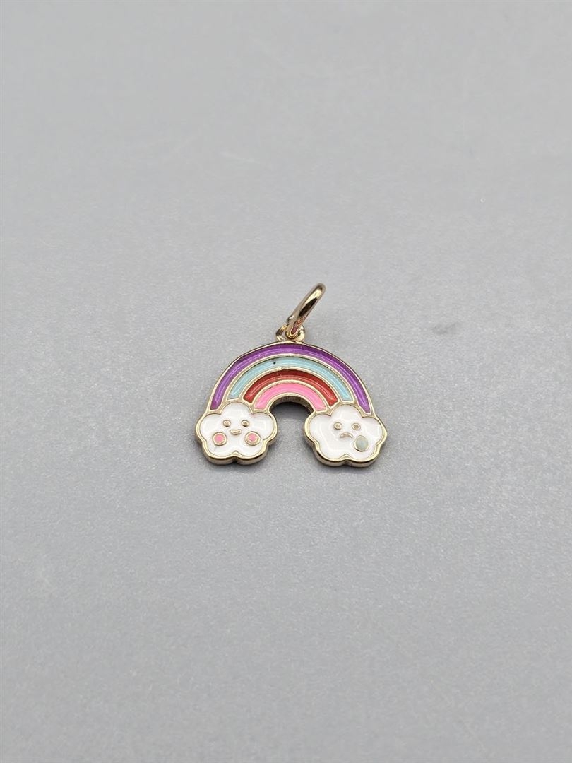 اویزهای فانتزی