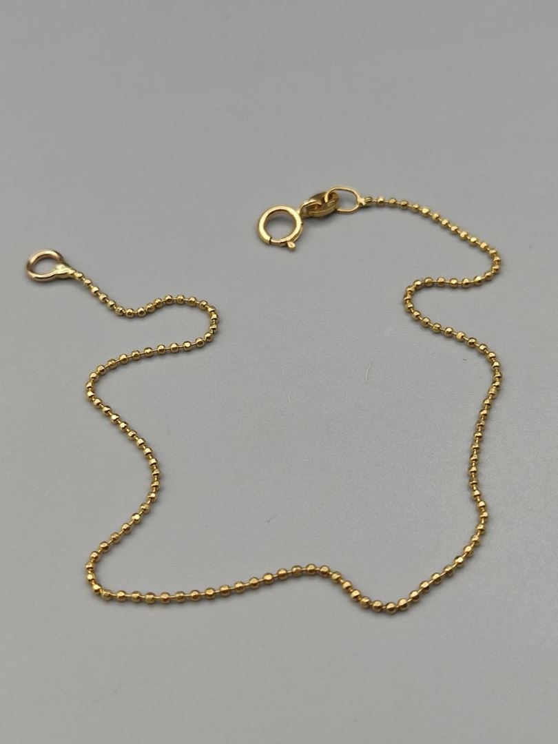 دستبند مونجوقی