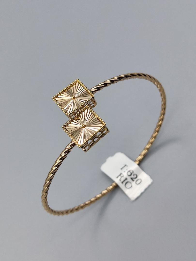 یورمن تراش ونکلیف