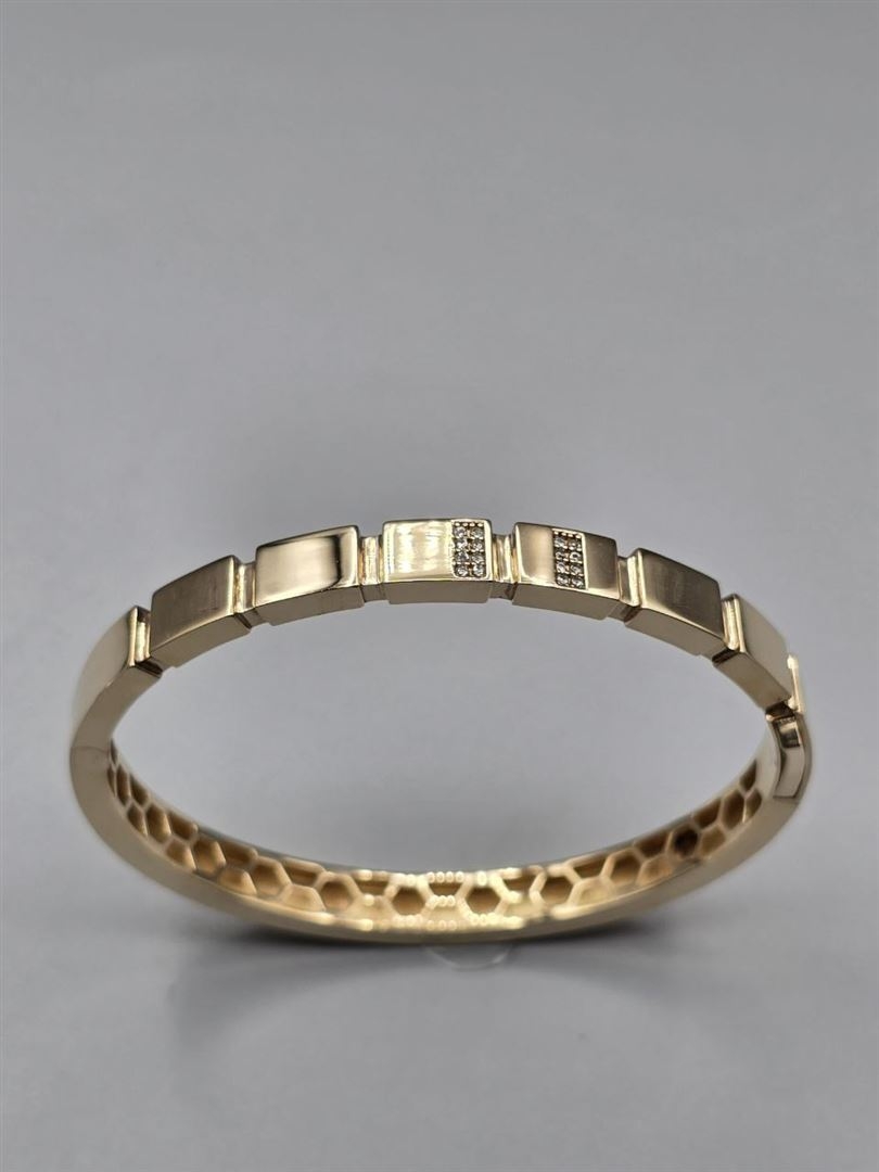 دستبند ریتا