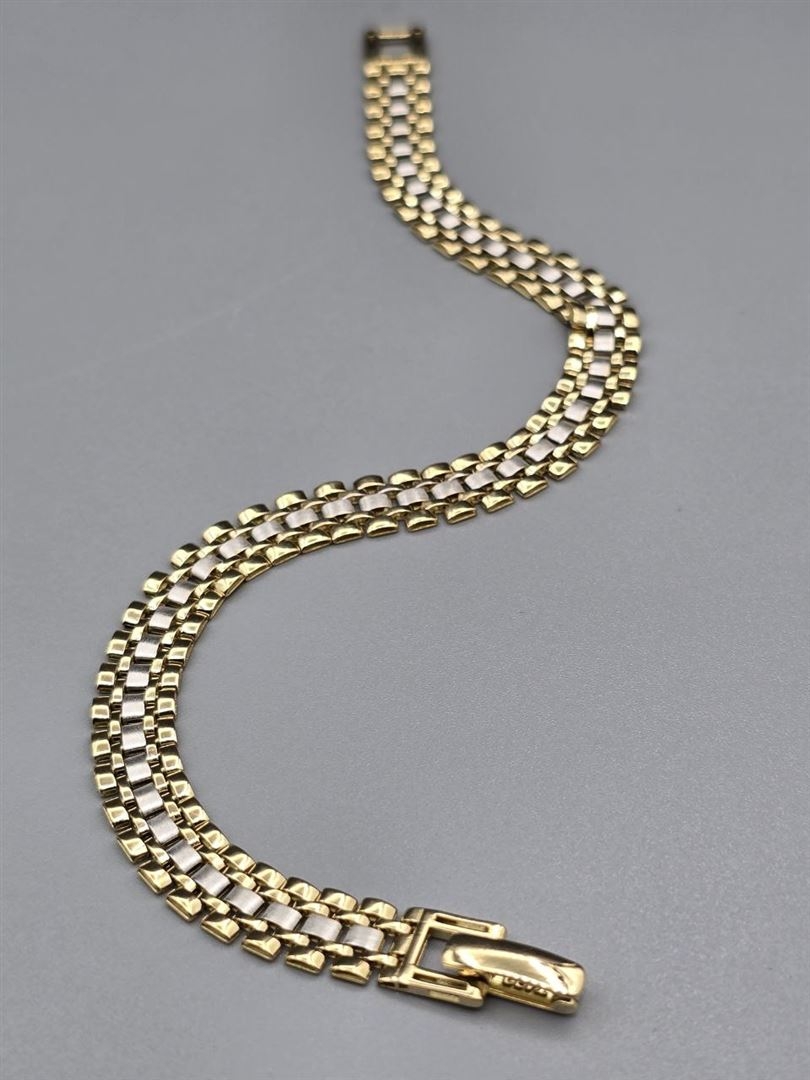 دستبند رولکس سوپر