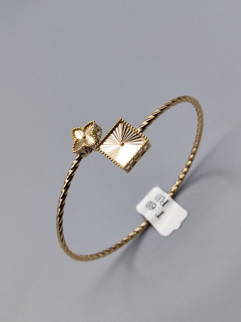 یورمن تراش ونکلیف