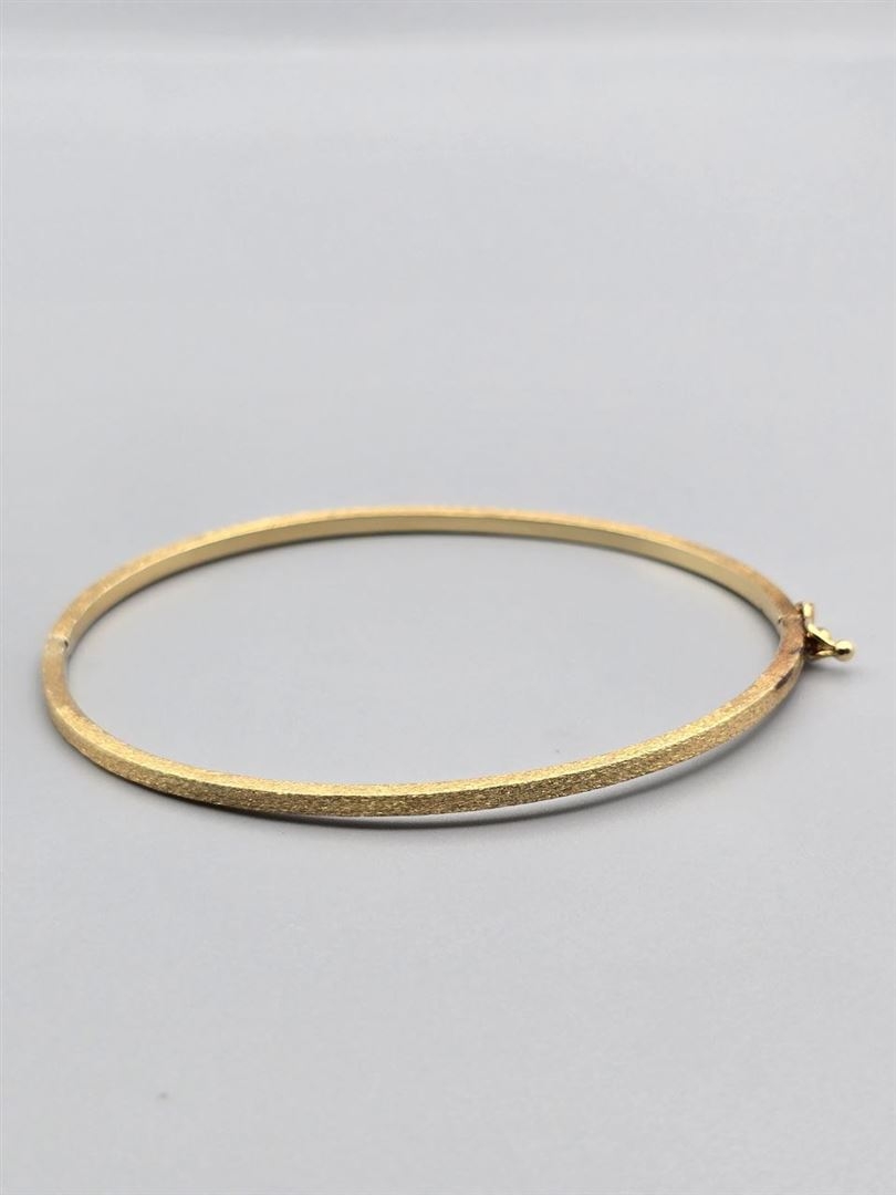 دستبند شن پاش