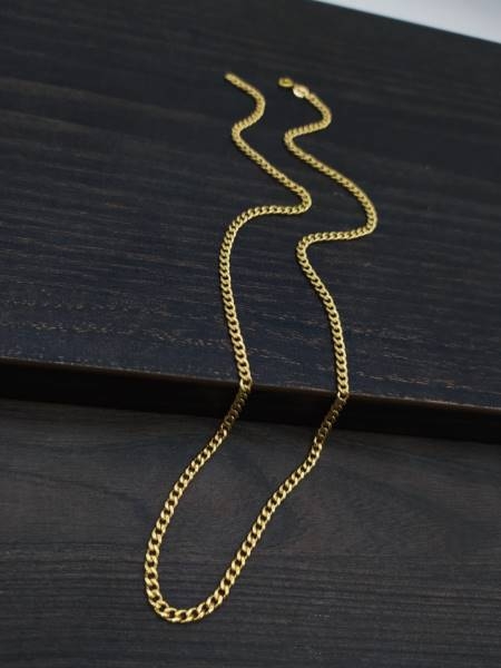 زنجیر کارتیه ریز