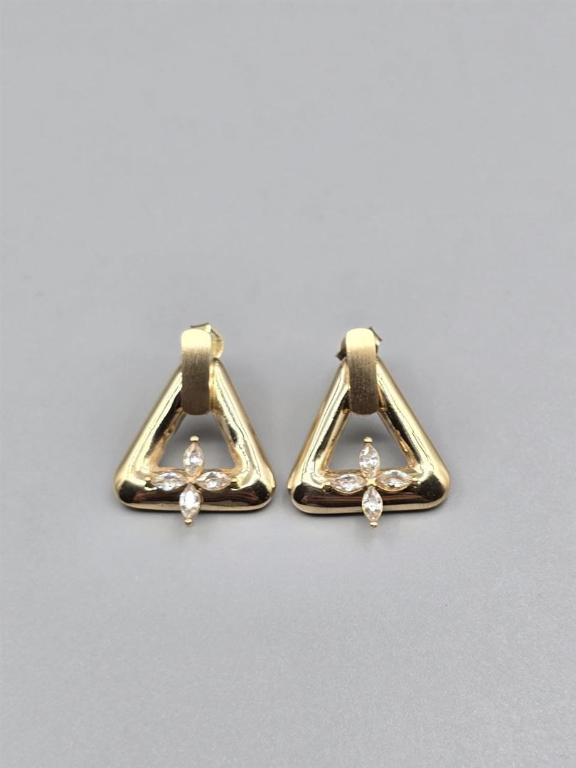 گوشواره مارکیز