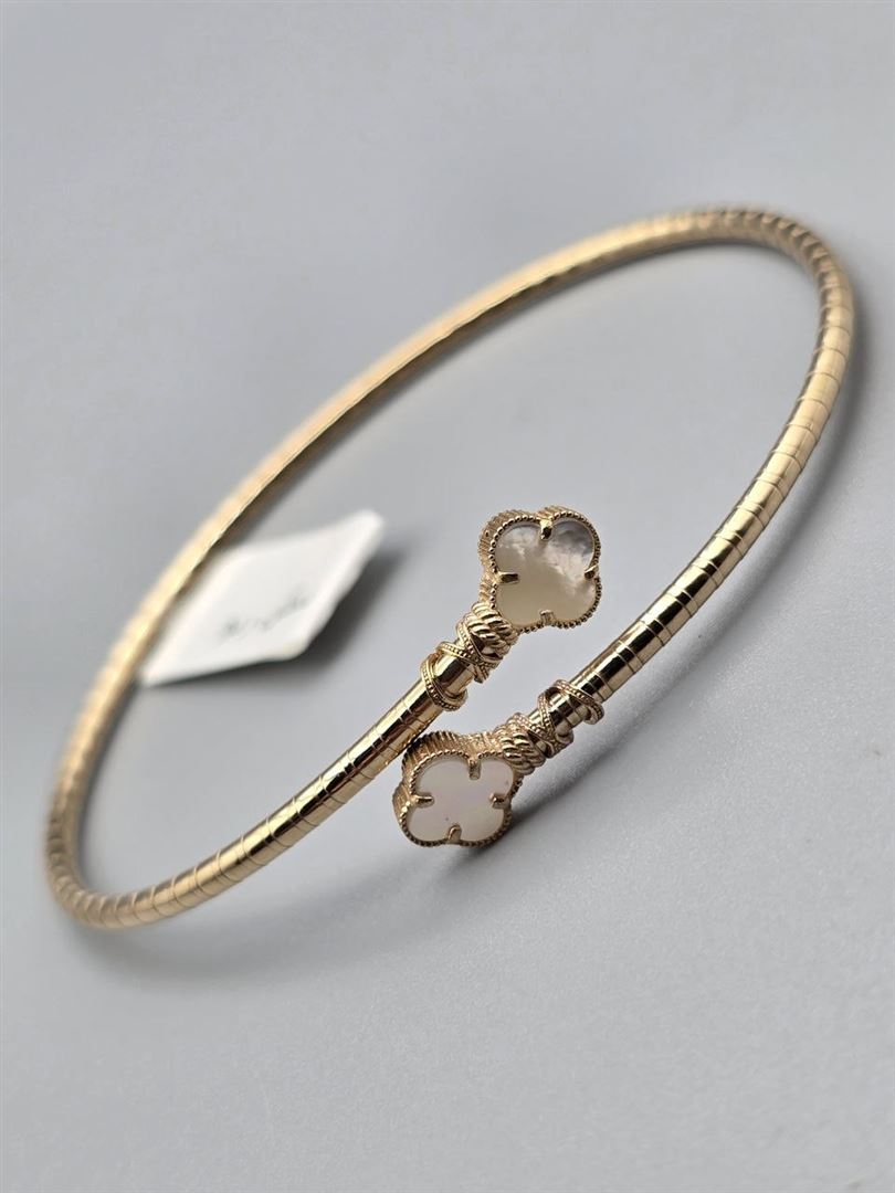 دستبند ونکلیف ظریف