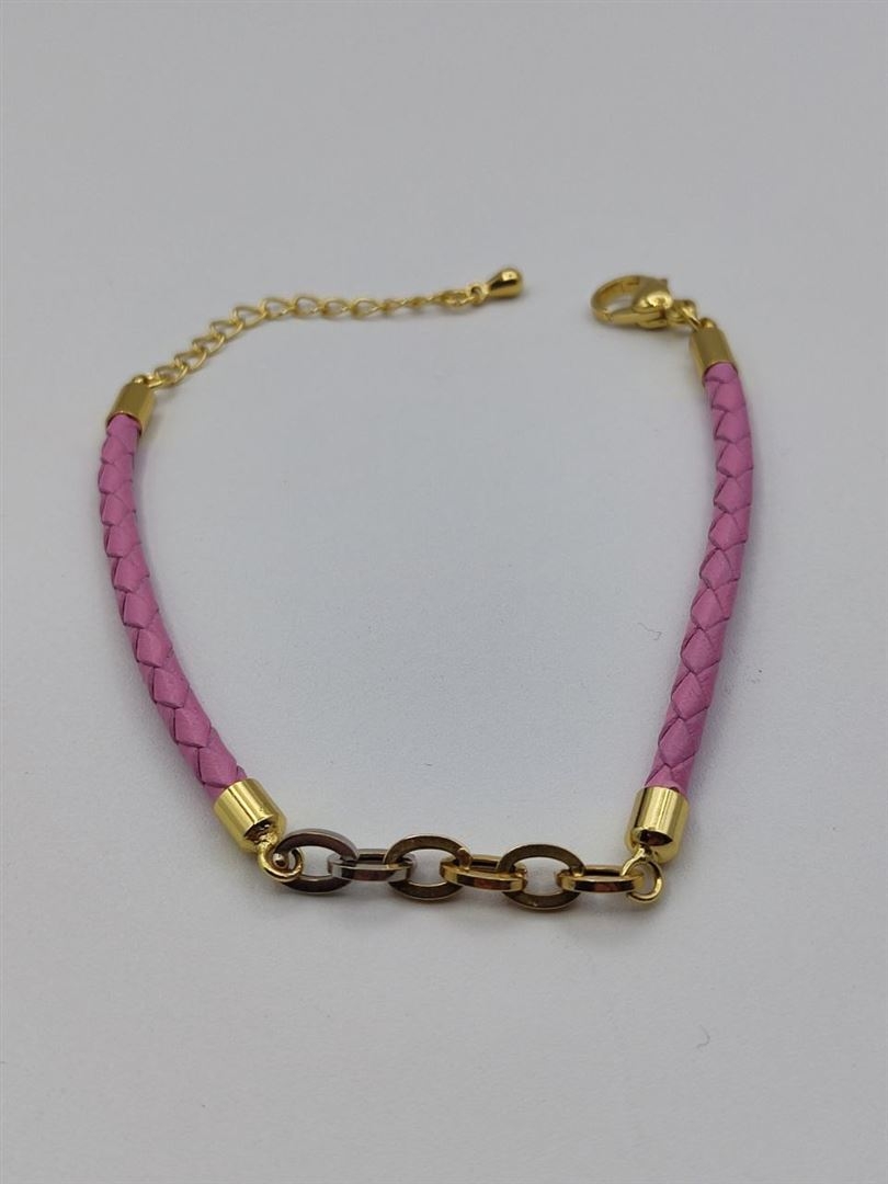 دستبند جانا