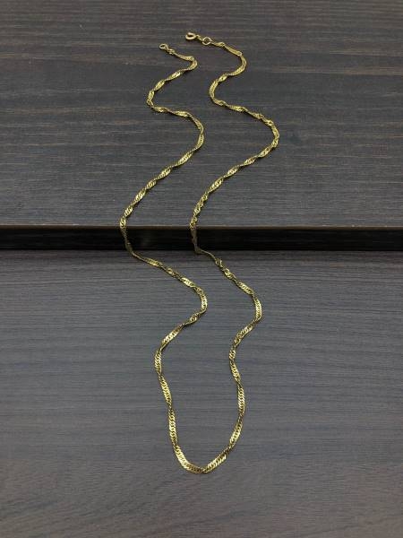 زنجیر دیسکو