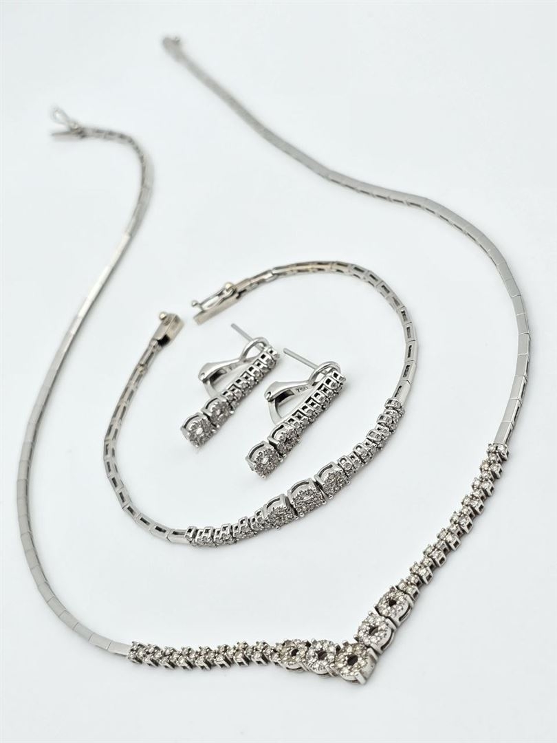 سرویس برلیان