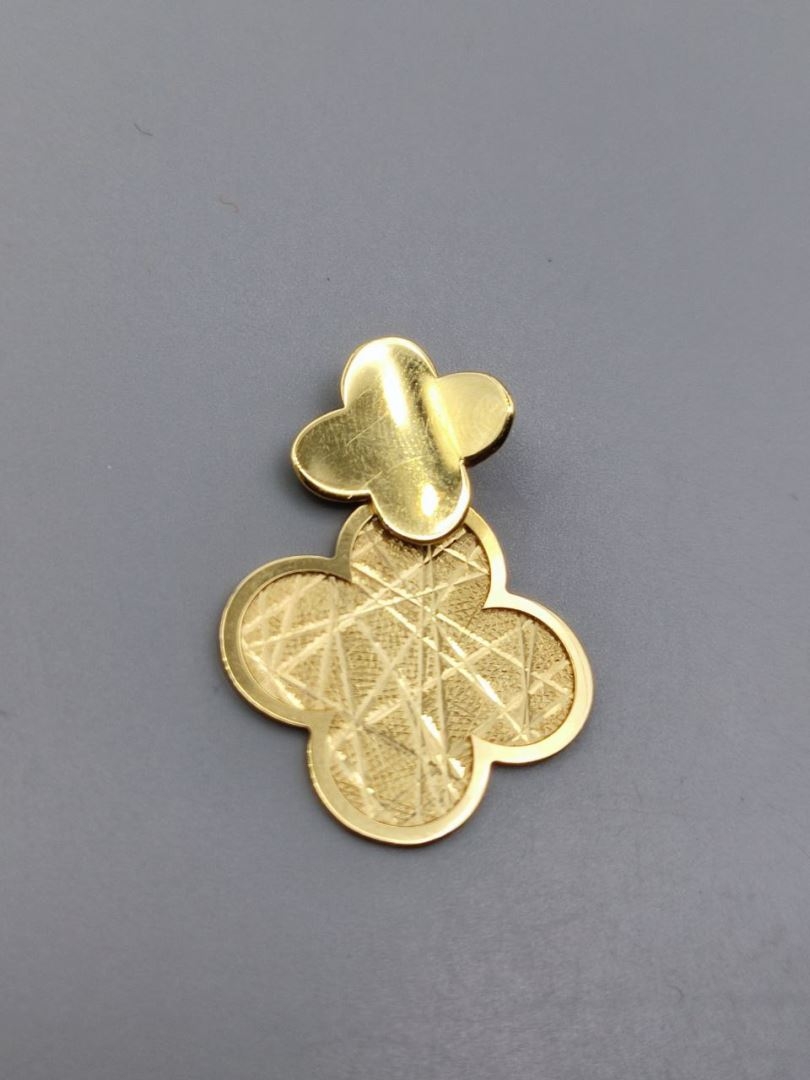 مدال فانتزی