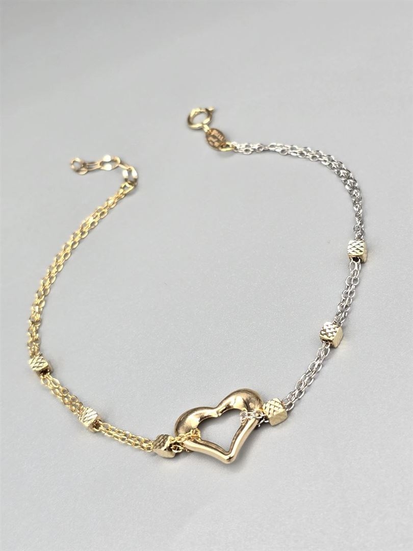 دستبند فانتزی