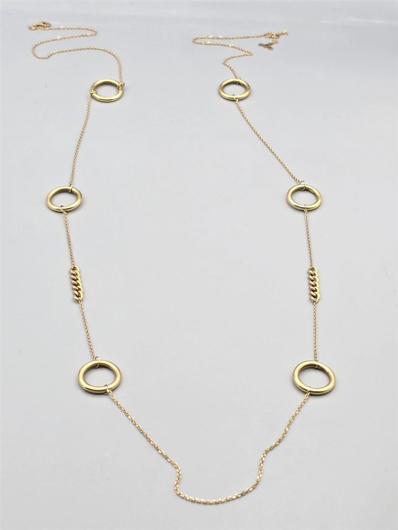 رولباسی فانتزی