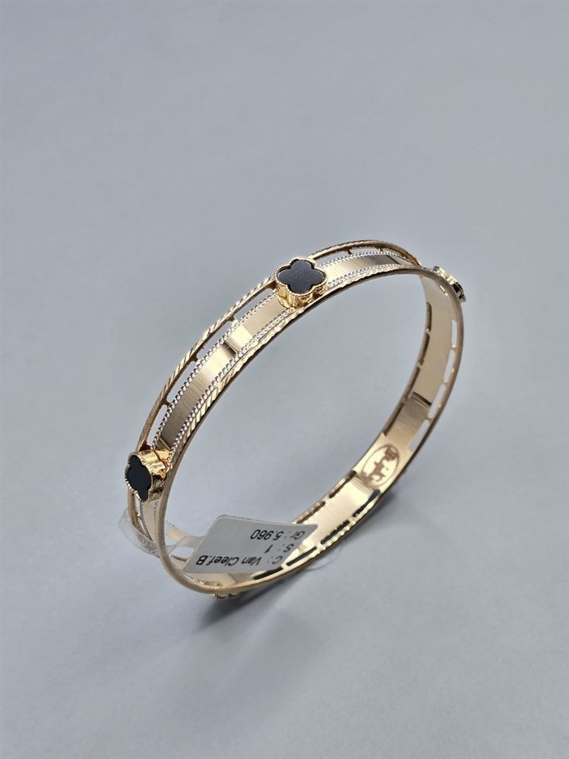 النگو ونکلیف سنگ