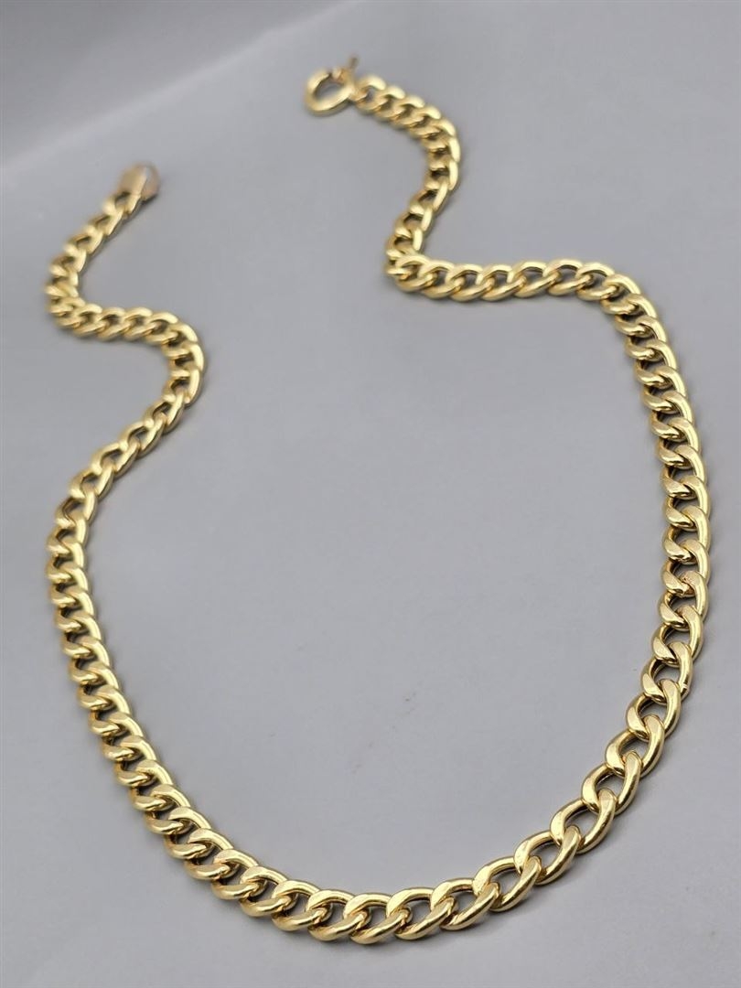 گردنبند کارتیه