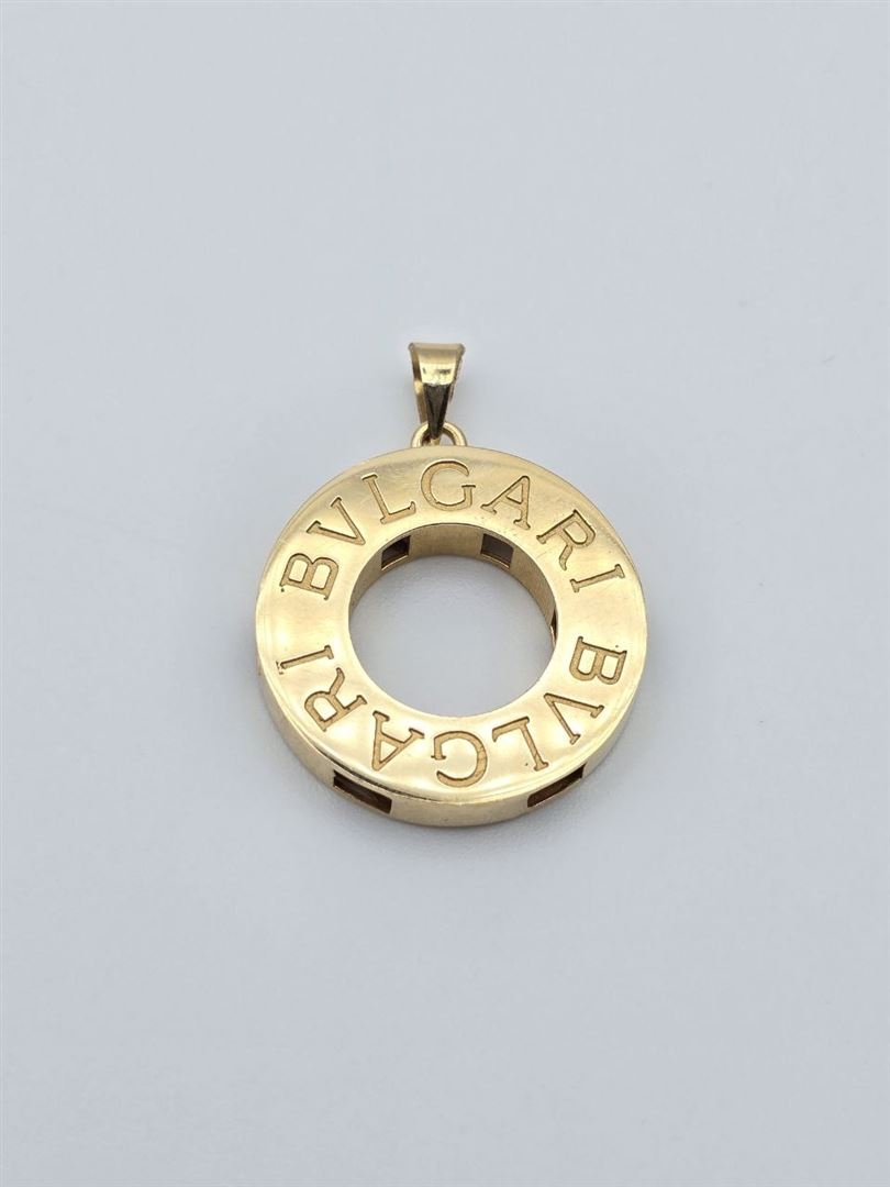 مدال بولگاری