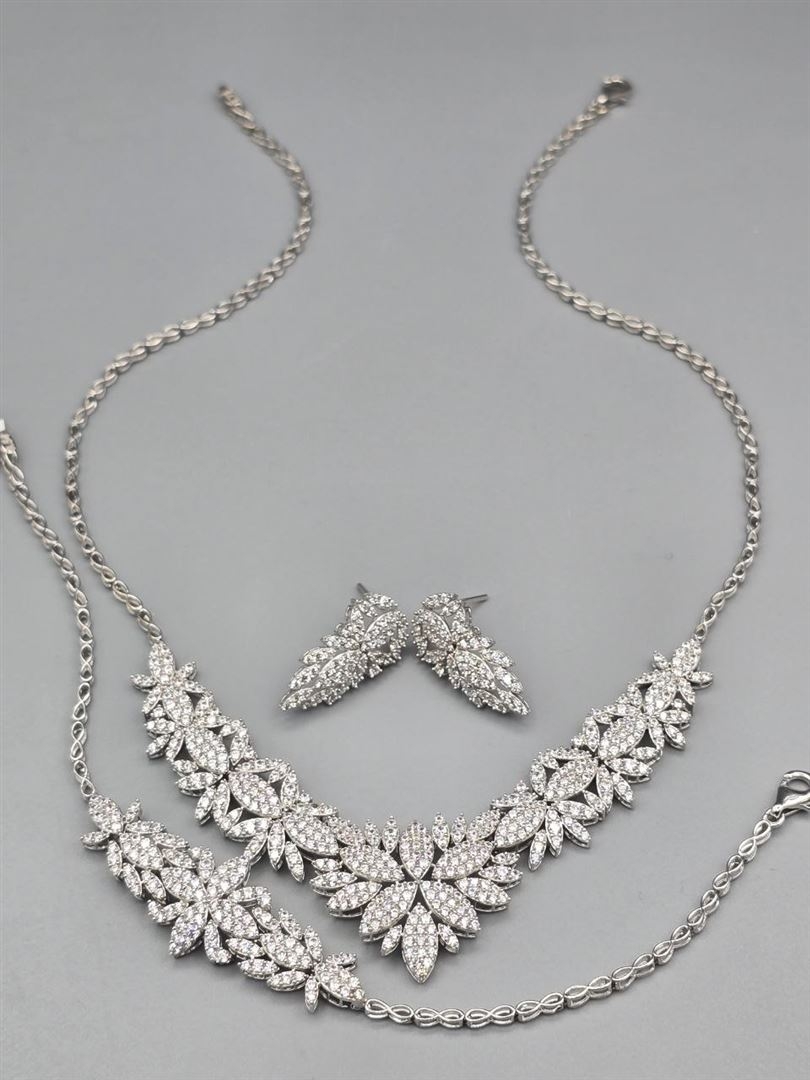 سرویس مصباح