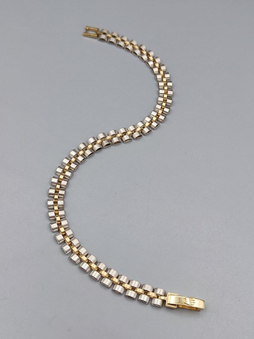 دستبند رولکس