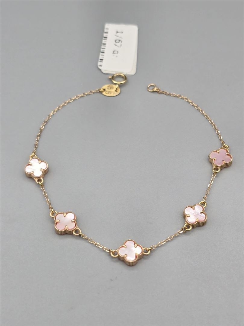 دستبند ونکلیف سوپر