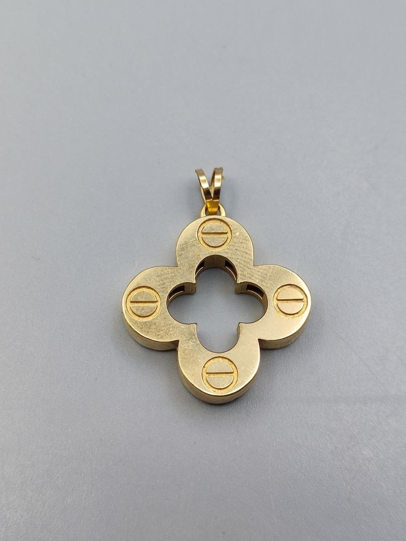 مدال ونکلیف