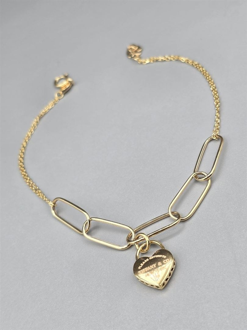 دستبند فانتزی