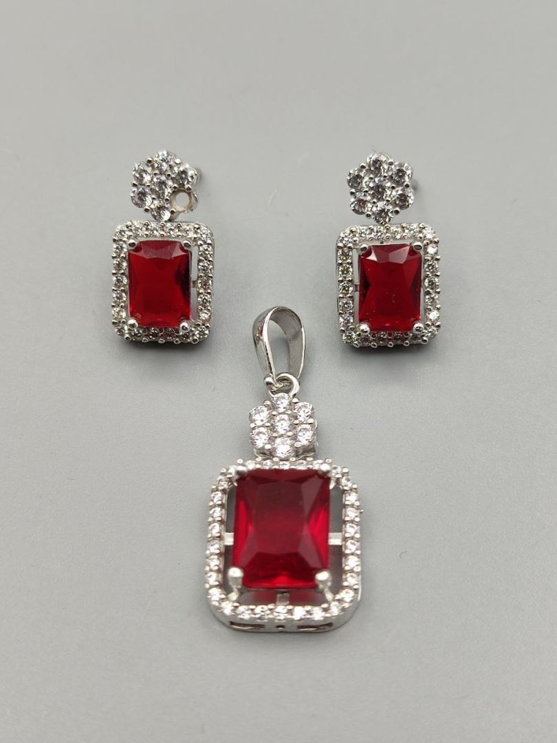 نیم ست پیوه ژن