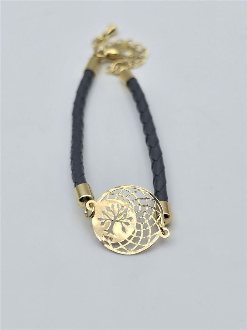 دستبند جانا