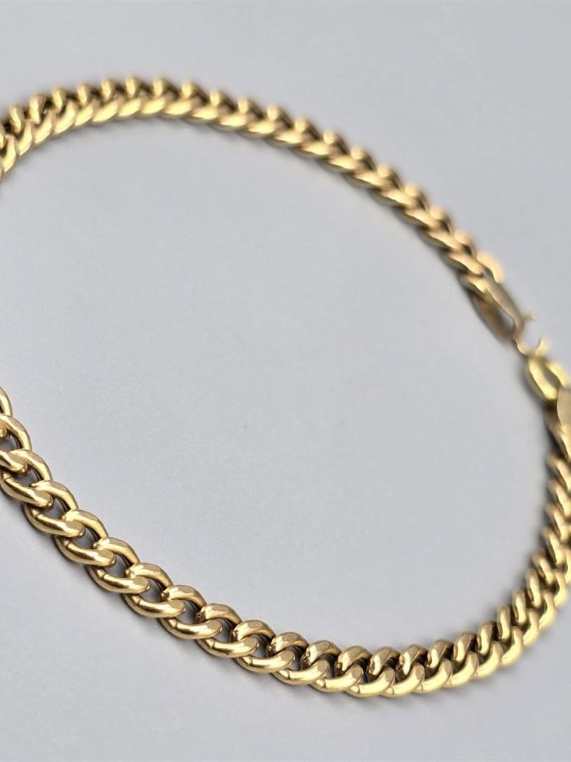 دستبند سوپرکارتیه