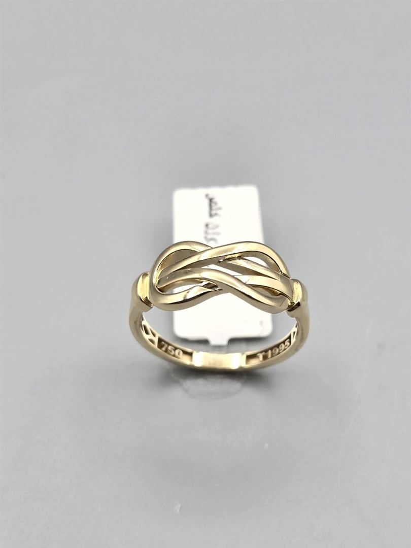 انگشتر امگا