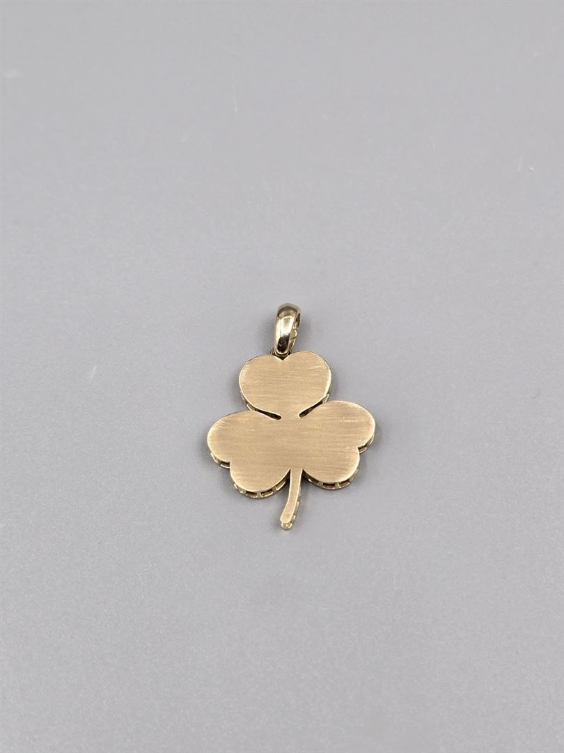 مدال فانتزی