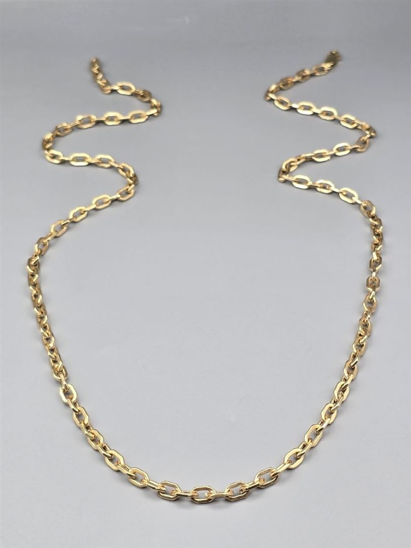 گردنبند هرمس