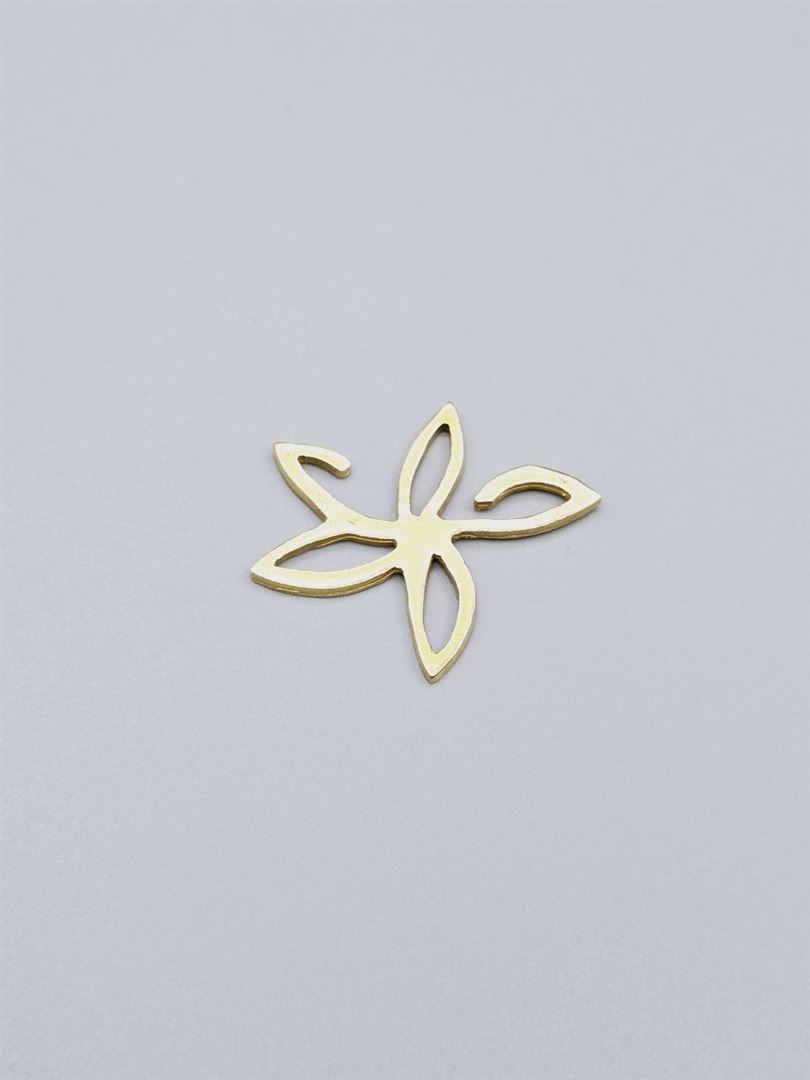 مدال فانتزی