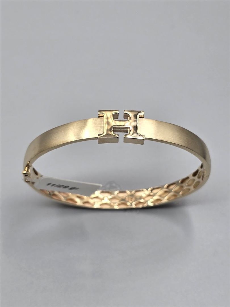 دستبند هرمس