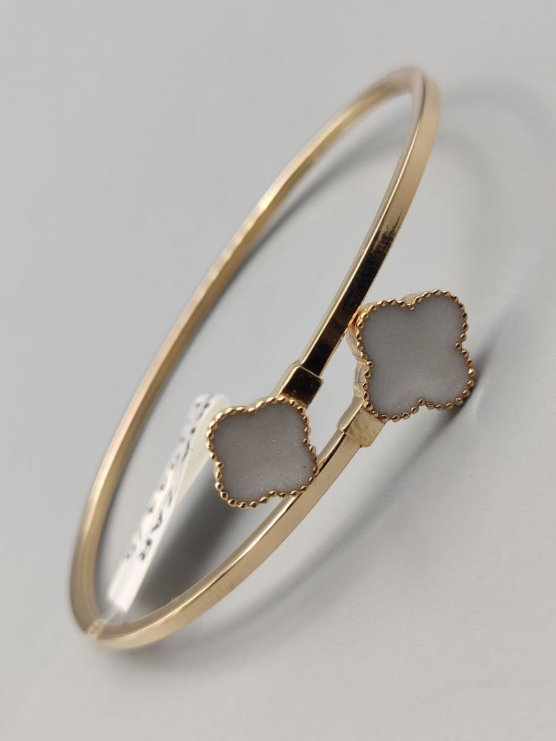 بنگل ونکلیف