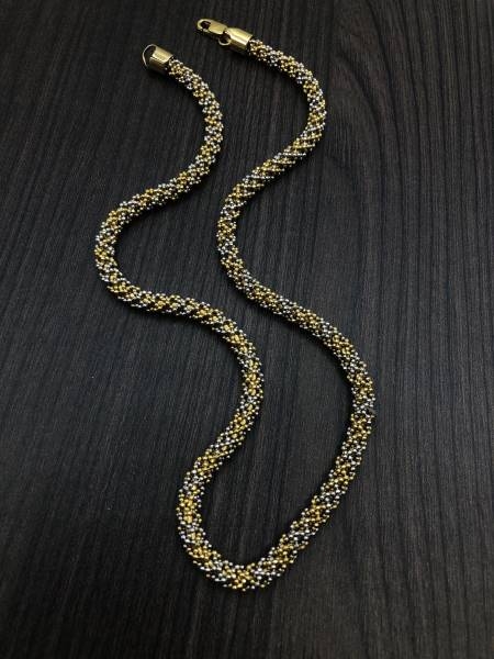 گردنی خودکاری