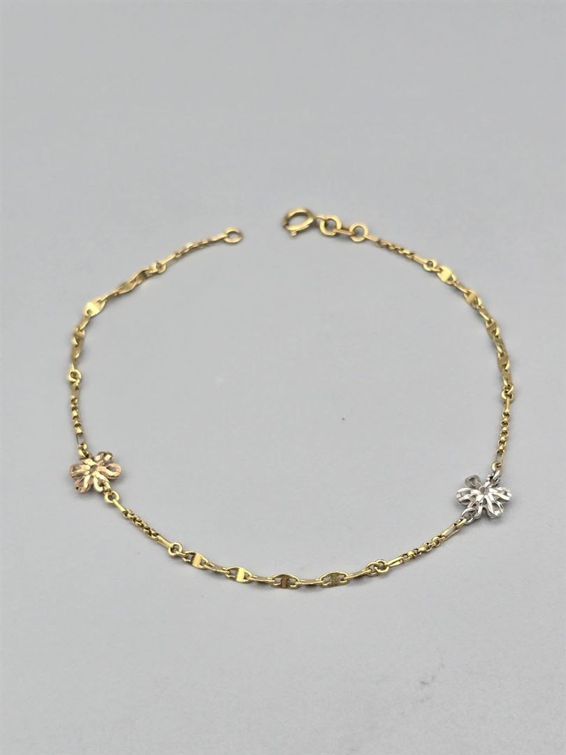 دستبند فانتزی