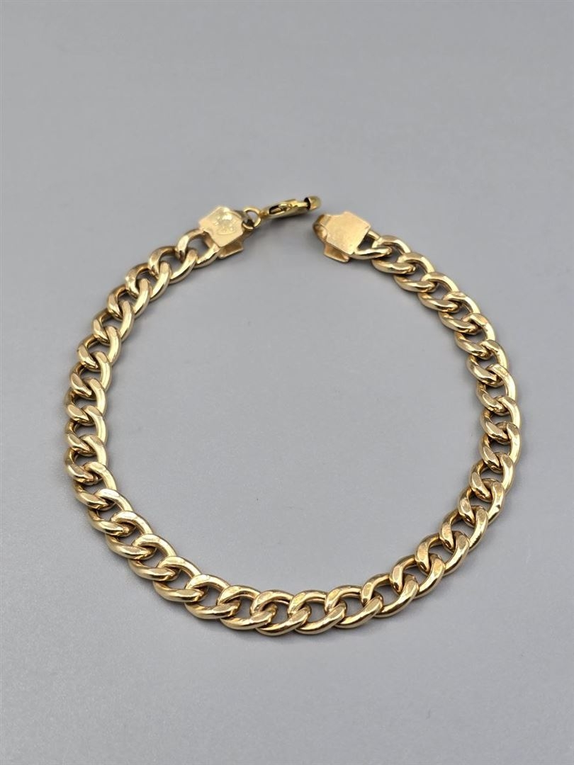 دستبند کارتیه