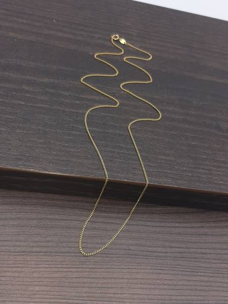 گردنی کارتیه ریز